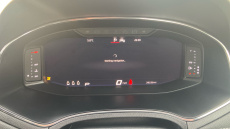 SEAT Arona 1.0 TSI 115 Xcellence Lux [EZ] 5dr DSG Petrol Hatchback